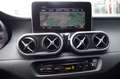 Mercedes-Benz X 250 d 4Mat DoKa Progressive AHK/360°KAM/COMAND Azul - thumbnail 13