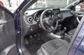 Mercedes-Benz X 250 d 4Mat DoKa Progressive AHK/360°KAM/COMAND Azul - thumbnail 7