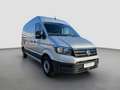 Volkswagen Crafter 35 2.0 TDI mittlerer Radstand MR Hochdach Argent - thumbnail 7