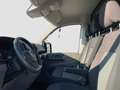 Volkswagen Crafter 35 2.0 TDI mittlerer Radstand MR Hochdach Argent - thumbnail 9