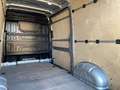 Volkswagen Crafter 35 2.0 TDI mittlerer Radstand MR Hochdach Argent - thumbnail 10