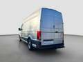 Volkswagen Crafter 35 2.0 TDI mittlerer Radstand MR Hochdach Argent - thumbnail 3