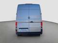 Volkswagen Crafter 35 2.0 TDI mittlerer Radstand MR Hochdach Argent - thumbnail 4