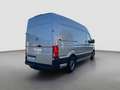 Volkswagen Crafter 35 2.0 TDI mittlerer Radstand MR Hochdach Argent - thumbnail 5
