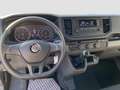 Volkswagen Crafter 35 2.0 TDI mittlerer Radstand MR Hochdach Argent - thumbnail 11