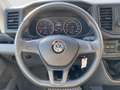 Volkswagen Crafter 35 2.0 TDI mittlerer Radstand MR Hochdach Argent - thumbnail 12