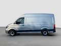 Volkswagen Crafter 35 2.0 TDI mittlerer Radstand MR Hochdach Argent - thumbnail 2