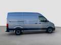 Volkswagen Crafter 35 2.0 TDI mittlerer Radstand MR Hochdach Argent - thumbnail 6