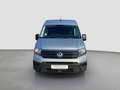 Volkswagen Crafter 35 2.0 TDI mittlerer Radstand MR Hochdach Argent - thumbnail 8