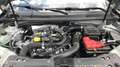 Dacia Duster 1.0 ECO-G 100ch  Journey + 4x2 - thumbnail 17