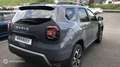 Dacia Duster 1.0 ECO-G 100ch  Journey + 4x2 - thumbnail 2