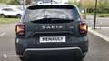 Dacia Duster 1.0 ECO-G 100ch  Journey + 4x2 - thumbnail 4