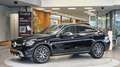 Mercedes-Benz GLC 200 d 4Matic Coupe Aut. *Keyless-Go*Kamera*Navi* Schwarz - thumbnail 5