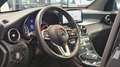 Mercedes-Benz GLC 200 d 4Matic Coupe Aut. *Keyless-Go*Kamera*Navi* Schwarz - thumbnail 18