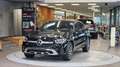 Mercedes-Benz GLC 200 d 4Matic Coupe Aut. *Keyless-Go*Kamera*Navi* Schwarz - thumbnail 13