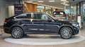 Mercedes-Benz GLC 200 d 4Matic Coupe Aut. *Keyless-Go*Kamera*Navi* Schwarz - thumbnail 10