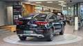 Mercedes-Benz GLC 200 d 4Matic Coupe Aut. *Keyless-Go*Kamera*Navi* Schwarz - thumbnail 9