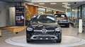 Mercedes-Benz GLC 200 d 4Matic Coupe Aut. *Keyless-Go*Kamera*Navi* Schwarz - thumbnail 2