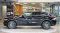 Mercedes-Benz GLC 200 d 4Matic Coupe Aut. *Keyless-Go*Kamera*Navi* Schwarz - thumbnail 6