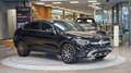 Mercedes-Benz GLC 200 d 4Matic Coupe Aut. *Keyless-Go*Kamera*Navi* Schwarz - thumbnail 11
