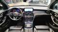 Mercedes-Benz GLC 200 d 4Matic Coupe Aut. *Keyless-Go*Kamera*Navi* Schwarz - thumbnail 17