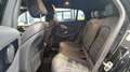 Mercedes-Benz GLC 200 d 4Matic Coupe Aut. *Keyless-Go*Kamera*Navi* Schwarz - thumbnail 29