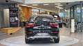 Mercedes-Benz GLC 200 d 4Matic Coupe Aut. *Keyless-Go*Kamera*Navi* Schwarz - thumbnail 8