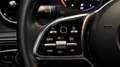 Mercedes-Benz GLC 200 d 4Matic Coupe Aut. *Keyless-Go*Kamera*Navi* Schwarz - thumbnail 25