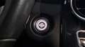 Mercedes-Benz GLC 200 d 4Matic Coupe Aut. *Keyless-Go*Kamera*Navi* Schwarz - thumbnail 24