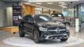Mercedes-Benz GLC 200 d 4Matic Coupe Aut. *Keyless-Go*Kamera*Navi* Schwarz - thumbnail 3