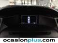 Ford Focus 1.6TDCi Edition 115 Rojo - thumbnail 7