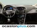 Ford Focus 1.6TDCi Edition 115 Rojo - thumbnail 6