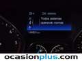 Ford Focus 1.6TDCi Edition 115 Rojo - thumbnail 8