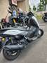 Yamaha NMAX Blanc - thumbnail 4