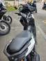 Yamaha NMAX Blanc - thumbnail 5