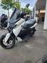 Yamaha NMAX Blanc - thumbnail 3