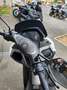 Yamaha NMAX Blanc - thumbnail 6