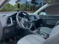 SEAT Ateca 1.0 TSI S&S Style Blanco - thumbnail 14