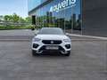 SEAT Ateca 1.0 TSI S&S Style Blanco - thumbnail 2