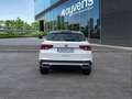 SEAT Ateca 1.0 TSI S&S Style Blanco - thumbnail 5