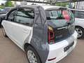 Volkswagen up! e-up! MOVE KLIMA+SHZ+GRA+PDC+RFK+DAB - 9tkm Weiß - thumbnail 3