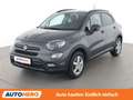 Fiat 500X 1.6 S-Design Cross Grau - thumbnail 1