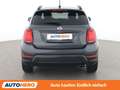 Fiat 500X 1.6 S-Design Cross Grau - thumbnail 5