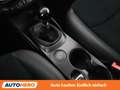 Fiat 500X 1.6 S-Design Cross Grau - thumbnail 24