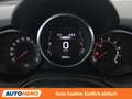 Fiat 500X 1.6 S-Design Cross Grau - thumbnail 20