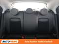 Fiat 500X 1.6 S-Design Cross Grau - thumbnail 15