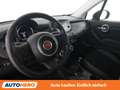 Fiat 500X 1.6 S-Design Cross Grau - thumbnail 11