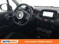 Fiat 500X 1.6 S-Design Cross Grau - thumbnail 13