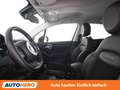 Fiat 500X 1.6 S-Design Cross Grau - thumbnail 10