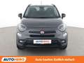 Fiat 500X 1.6 S-Design Cross Grau - thumbnail 9